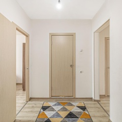 Номера 5