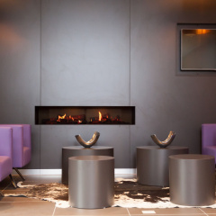 relexa hotel München - Bild 15