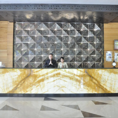Golden Tulip Pontianak thumbnail 33