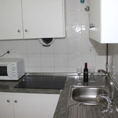 Apartamentos Marina Internacional thumbnail 15