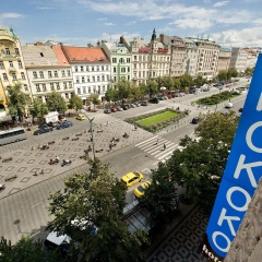 EA Hotel Rokoko - Bild 18