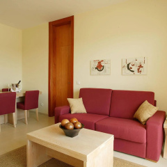 Blau Privilege Porto Petro Beach Resort & Spa - Bild 5