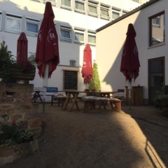 McMüller's Brauhaus Fulda - Bild 14