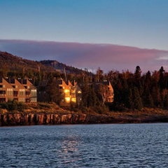 Surfside on Lake Superior thumbnail 19
