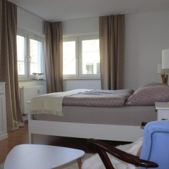 Ferienapartment Alma - Bild 5