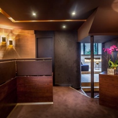 Armoni Hotel - Bild 13