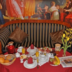 Andante Apartmenthotel - Bild 11