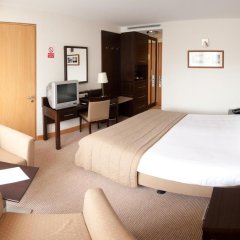 White Sands Hotel in North Dublin, Ireland from 159$, photos, reviews - zenhotels.com guestroom photo 5