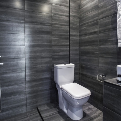 Atlas Hotel Skiathos thumbnail 12