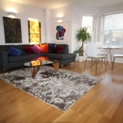 Lux Living Apartments - Marino Place thumbnail 7