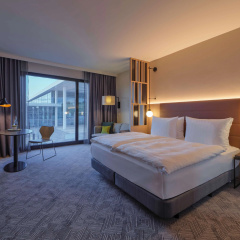 Adina Apartment Hotel Cologne - Bild 5