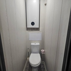 Номера 5