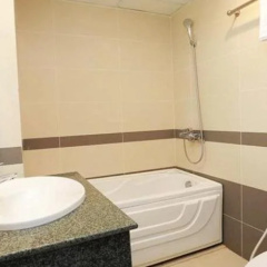 Ngoi Sao Hotel thumbnail 9
