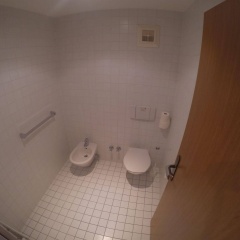 Hotel Gruberhof - Bild 9