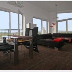 Dünenhotel Borkum - Bild 6