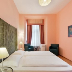 Boutique Hotel Dom - Rooms & Suites - Bild 4