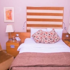 Juanita Hotel - Bild 4