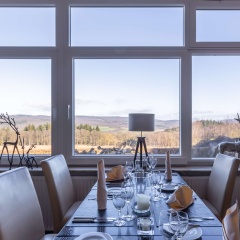 Top Hotel Jagdschloss Niederwald - Bild 27