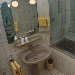 Hotel Benelux - Bild 8