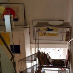 Artistshousebern - Bild 10