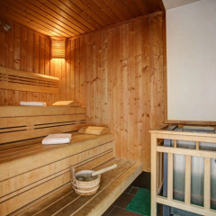 VIVO Aparthotel - Bild 15