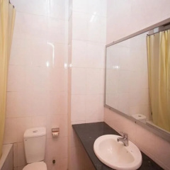 Thai Y Hotel thumbnail 9