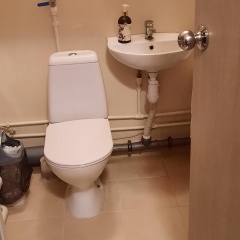 Номера 6