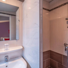 Hotel Saint Georges Lafayette - Bild 8