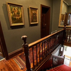 The Bronte Boutique Hotel thumbnail 11