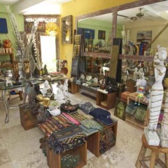 Bayshore Villa - Bild 19