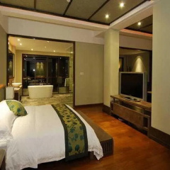 Pattra Resort photo 2