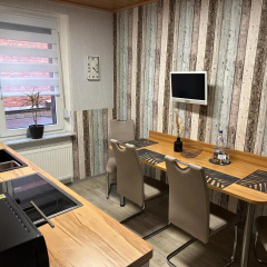 Christel s` Ferienwohnung 2 - Bild 1