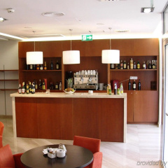 Exe Vienna - Bild 22