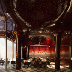 Les Bains Paris thumbnail 24