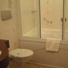Doga Residence - Bild 8