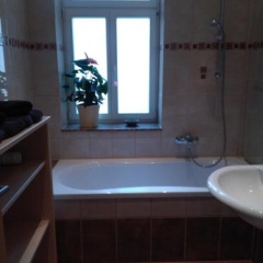 Ferienwohnung Limona - Bild 3