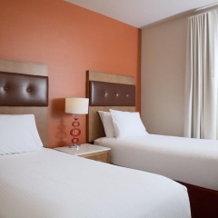 WorldMark Las Vegas Boulevard - Bild 5