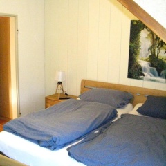 Hotel Zum Forsthaus - Bild 15