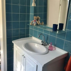 Gezellig Huisje - Bild 9