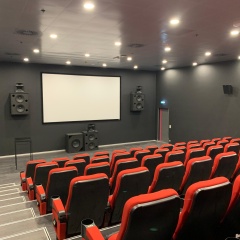 CABINN Copenhagen - Bild 18