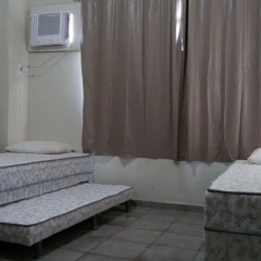 Cumaru Flat Manaus 916 thumbnail 4