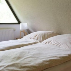 Das Haus Am See - Bild 5