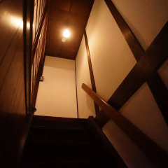 Guesthouse Kotoya Toji thumbnail 12