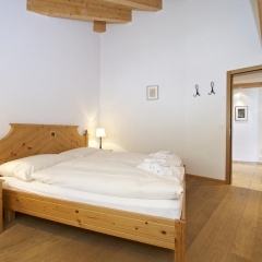La Bohème Appartementhaus - Bild 12