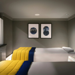 Leonardo Royal Hotel London City - Bild 5
