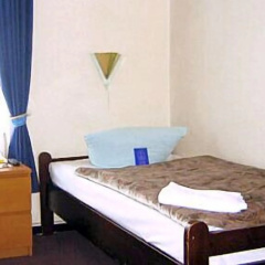 Hotel garni Djaran - Bild 11