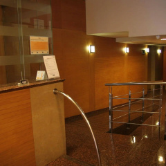Marina Apartments - Bild 2