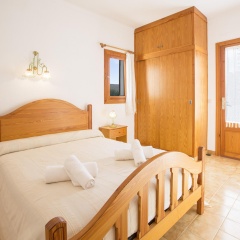 Son Homs - Bild 2