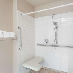 Americas Best Value Inn Sparks thumbnail 24