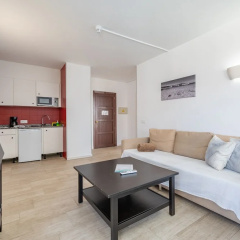 Orange Colom Seaside Apartments - Bild 20